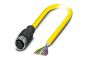Phoenix Contact 1418064 Cable