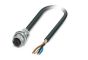 Phoenix Contact 1419315 Cable