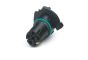 Phoenix Contact 1420818 Connector