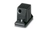 Phoenix Contact 1420910 Connector