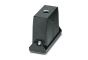 Phoenix Contact 1420925 Connector