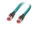 Phoenix Contact 1423433 Cable
