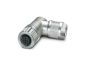 Phoenix Contact 1424661 Connector
