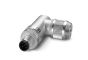 Phoenix Contact 1424671 Connector