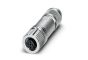 Phoenix Contact 1424680 Connector