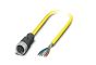 Phoenix Contact 1424957 Cable