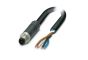 Phoenix Contact 1425027 Cable