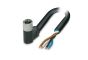 Phoenix Contact 1425040 Cable