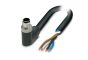 Phoenix Contact 1425050 Cable
