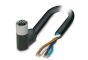 Phoenix Contact 1425058 Cable