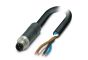 Phoenix Contact 1425087 Cable