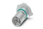 Phoenix Contact 1425594 Connector