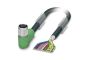 Phoenix Contact 1430349 Cable