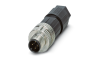 Phoenix Contact 1432635 Plug