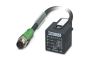 Phoenix Contact 1434882 Cable