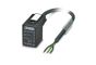 Phoenix Contact 1439065 Cable