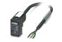 Phoenix Contact 1439515 Cable