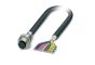 Phoenix Contact 1442272 Connector