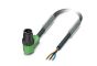 Phoenix Contact 1442557 Cable