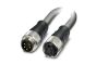 Phoenix Contact 1443828 Cable