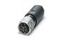 Phoenix Contact 1456271 Connector