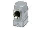 Phoenix Contact 1460022 Connector
