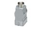 Phoenix Contact 1460023 Connector