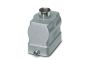 Phoenix Contact 1460036 Cable
