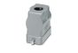 Phoenix Contact 1460052 Connector