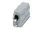 Phoenix Contact 1460085 Connector
