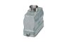 Phoenix Contact 1460101 Connector