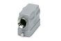 Phoenix Contact 1460103 Connector