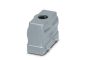 Phoenix Contact 1460134 Connector