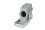 Phoenix Contact 1460188 Connector