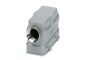 Phoenix Contact 1460238 Connector