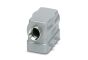 Phoenix Contact 1460253 Connector