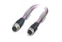 Phoenix Contact 1507340 Cable
