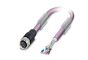 Phoenix Contact 1507476 Cable