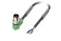 Phoenix Contact 1519008 Cable
