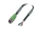 Phoenix Contact 1522406 Cable