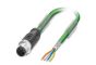 Phoenix Contact 1524323 Cable
