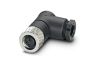 Phoenix Contact 1529399 Connector
