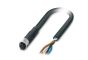 Phoenix Contact 1530485 Cable