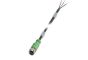 Phoenix Contact 1536272 Cable