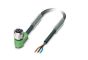 Phoenix Contact 1536366 Cable