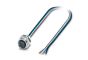 Phoenix Contact 1555448 Cable