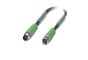 Phoenix Contact 1574580 Cable
