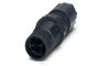 Phoenix Contact 1582533 Cable
