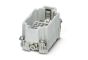 Phoenix Contact 1584059 Connector