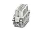 Phoenix Contact 1585304 Connector